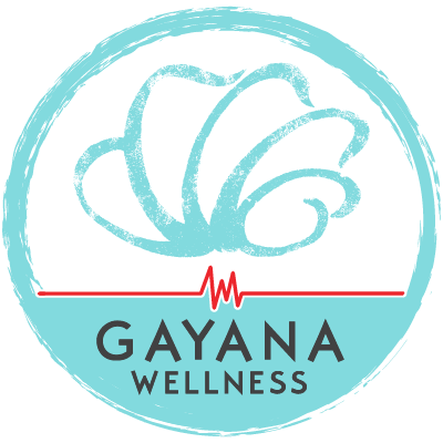 https://gayanawellness.com